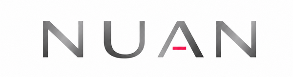 NUAN